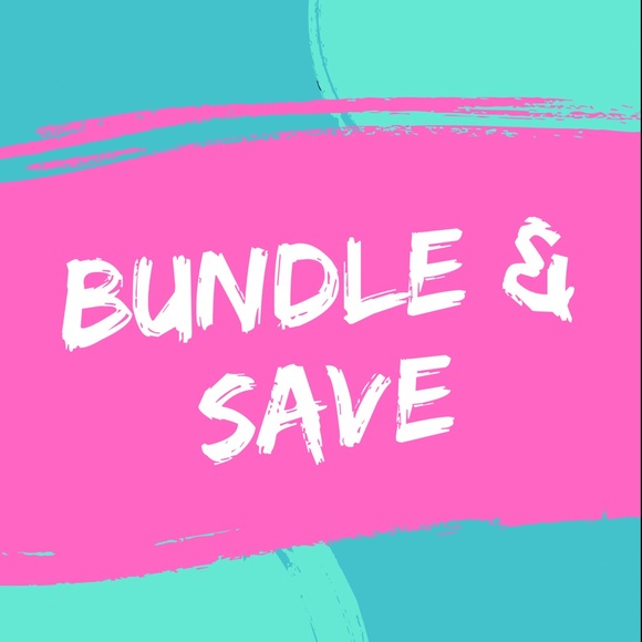 See items of interest? Bundle to save! - Picture 1 of 1